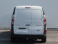Renault Kangoo, 2019