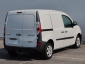 Renault Kangoo, 2019