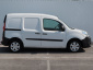 Renault Kangoo, 2019