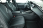 Peugeot 308, 2024