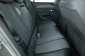 Peugeot 308, 2024