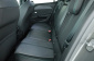 Peugeot 308, 2024