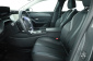 Peugeot 308, 2024