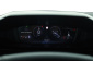 Peugeot 308, 2024
