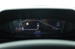 Peugeot 308, 2024