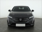 Peugeot 308, 2024