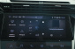 Peugeot 308, 2024