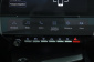 Peugeot 308, 2024