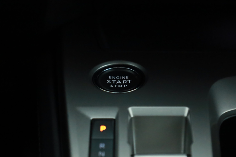 Peugeot 308, 2024