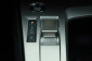 Peugeot 308, 2024