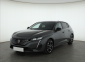 Peugeot 308, 2024