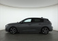 Peugeot 308, 2024