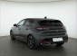 Peugeot 308, 2024