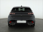 Peugeot 308, 2024