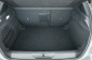 Peugeot 308, 2024
