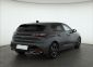 Peugeot 308, 2024