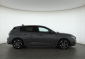 Peugeot 308, 2024
