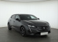Peugeot 308, 2024