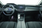 Peugeot 308, 2024