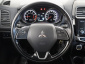 Mitsubishi ASX, 2017