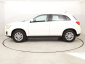 Mitsubishi ASX, 2017