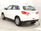 Mitsubishi ASX, 2017