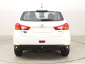 Mitsubishi ASX, 2017