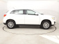 Mitsubishi ASX, 2017
