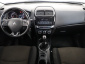 Mitsubishi ASX, 2017