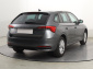 Škoda Scala, 2025