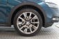 Škoda Octavia Scout, 2021