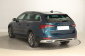Škoda Octavia Scout, 2021