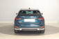 Škoda Octavia Scout, 2021