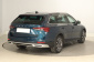Škoda Octavia Scout, 2021