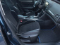 Renault Megane, 2017