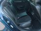 Renault Megane, 2017