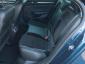Renault Megane, 2017