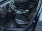 Renault Megane, 2017