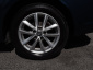 Renault Megane, 2017