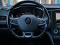 Renault Megane, 2017