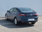 Renault Megane, 2017