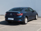 Renault Megane, 2017