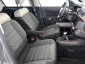 Citroen C3, 2024