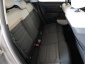 Citroen C3, 2024