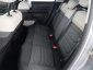 Citroen C3, 2024