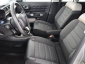 Citroen C3, 2024