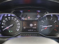 Citroen C3, 2024