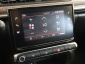 Citroen C3, 2024