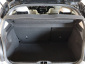 Citroen C3, 2024