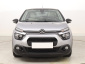 Citroen C3, 2024